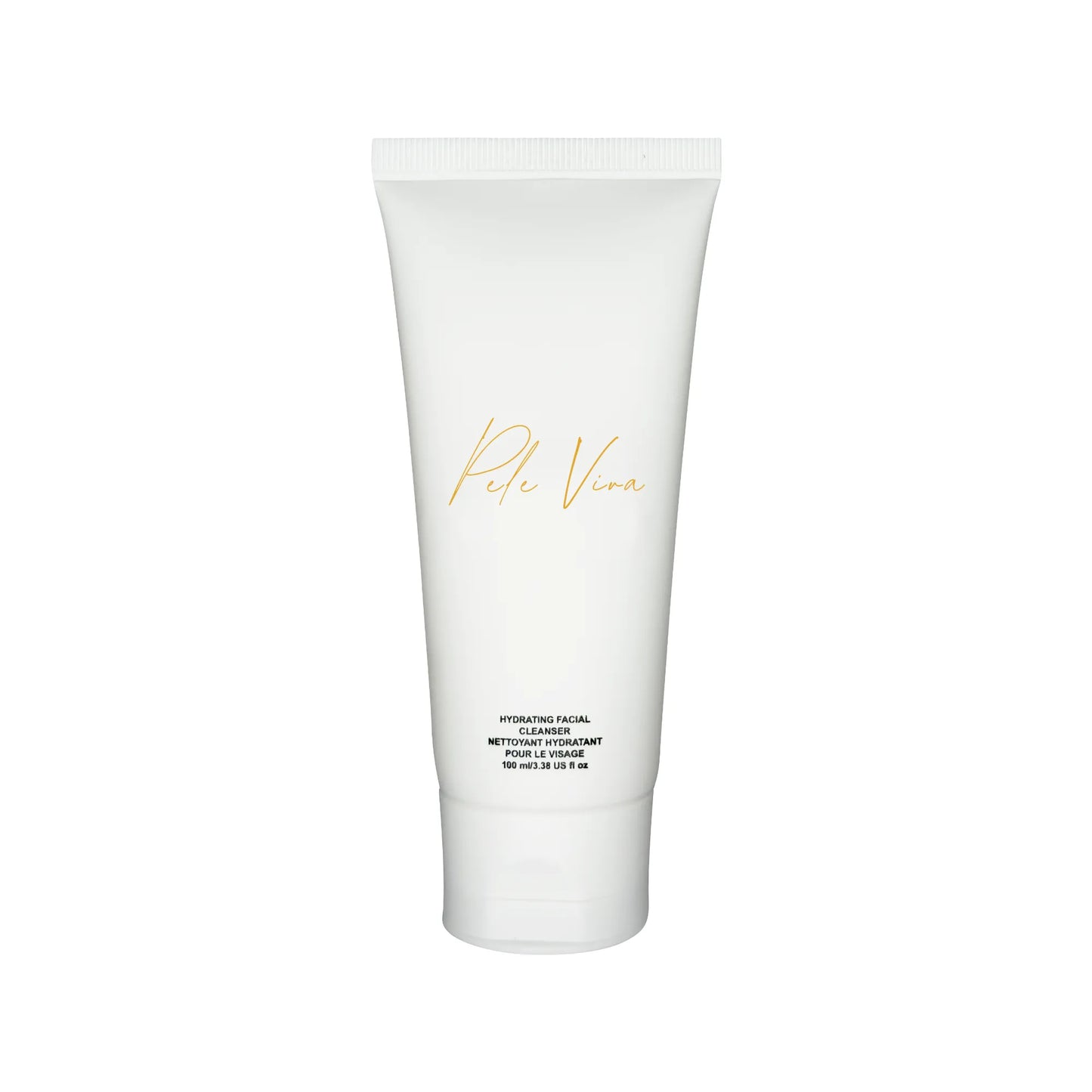 Hydrating Facial Cleanser.png